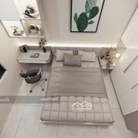 Bán Căn Hộ Vừa Nhận Nhà Tại N07 Trần Quý Kiên. Căn Góc, Thoáng, Đẹp