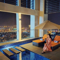 Chỉ Còn 1 Căn Góc Tại Altara View Đối Diện Biển 2 Phòng Ngủ Đang Được Cho Thuê Giá 30 - 40 Triệu/Tháng