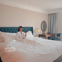 Chỉ Còn 1 Căn Góc Tại Altara View Đối Diện Biển 2 Phòng Ngủ Đang Được Cho Thuê Giá 30 - 40 Triệu/Tháng