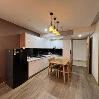 Cần Bán Căn Hộ Fhome 2 Phòng Ngủ Full Nội Thất, Giá Tốt, Sổ Hồng Chính Chủ Sở Hữu Lâu Dài