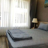 Cần Bán Căn Hộ Fhome 2 Phòng Ngủ Full Nội Thất, Giá Tốt, Sổ Hồng Chính Chủ Sở Hữu Lâu Dài