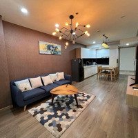 Cần Bán Căn Hộ Fhome 2 Phòng Ngủ Full Nội Thất, Giá Tốt, Sổ Hồng Chính Chủ Sở Hữu Lâu Dài