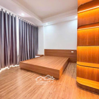 Mua Ngay Nhà Này Vừa Ở Vừa Cho Thuê Dòng Tiền 20 Triệu/Tháng, Diện Tích: 45M2 5 Tầng Mặt Tiền Hơn 5M, Tt Phố Xốm
