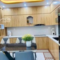 Cần Bán Gấp Căn Nhà Cấp 4 Thu Hồi Vốn Shr