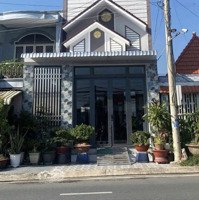 Cần Bán Gấp Căn Nhà Cấp 4 Thu Hồi Vốn Shr