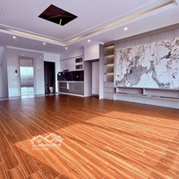 Bán Nhà Siêu Hiếm 6 Tầng Thang Máy Full Nội Thất Ô Tô Vào Nhà Khu Vip Bồ Đề