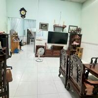 BÁN RẺ NHÀ ĐẤT AN HÒA, SỔ HỒNG THỔ CƯ GẦN BÁCH HÓA XANH, CHỢ BẾN GỖ