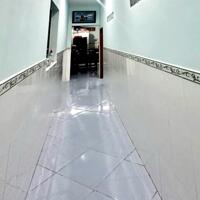 BÁN RẺ NHÀ ĐẤT AN HÒA, SỔ HỒNG THỔ CƯ GẦN BÁCH HÓA XANH, CHỢ BẾN GỖ