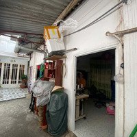 Bán Nhà Riêng Tại Đường Số 6, Tăng Nhơn Phú B, Quận 9, Hồ Chí Minh, Giá Siêu Hời 3,5 Tỷ, 70M2