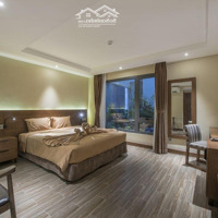 Liền Kề Văn Khê 59M - 7 Tầng Thang Máy , Nhà Đẹp Ở Luôn - 14.9 Tỷ
