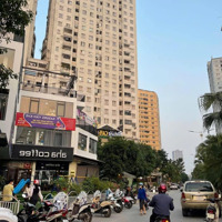 Liền Kề Văn Khê 59M - 7 Tầng Thang Máy , Nhà Đẹp Ở Luôn - 14.9 Tỷ