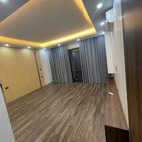 Liền Kề Văn Khê 59M - 7 Tầng Thang Máy , Nhà Đẹp Ở Luôn - 14.9 Tỷ