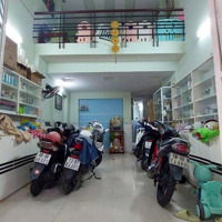 Nhà 1/ Tân Kỳ Tân Quý. 4X13 Xây 1 Lững 2 Lầu