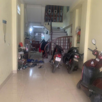 Hàng Đẹp Giá Đầu Tư Kinh Mời Các Nhà Đầu Tư Thông Thái Vào Tiền Đầu Tư Lãi Cực Lớn Luôn Ạ