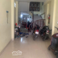 Hàng Đẹp Giá Đầu Tư Kinh Mời Các Nhà Đầu Tư Thông Thái Vào Tiền Đầu Tư Lãi Cực Lớn Luôn Ạ
