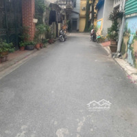 Hàng Đẹp Giá Đầu Tư Kinh Mời Các Nhà Đầu Tư Thông Thái Vào Tiền Đầu Tư Lãi Cực Lớn Luôn Ạ