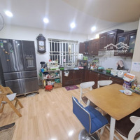 Nhà Âu Cơ Tân Bình- Hẻm Xe Hơi- 5.7X10M 5 Tầng-5Pn- 4 Vệ Sinh- Trung Tâm Tân Bình. Chỉ 7.5 Tỷ.