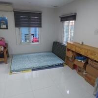 Bán Nhà Phường Ô Chợ Dừa, q.Đống Đa, 8mx6m, Sát Phố, Đẹp Ở Luôn, 8 Tỷ Hơn