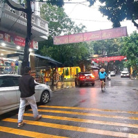 Nhà Đẹp 61M2 - Phân Lô 918 - Phúc Đồng - Long Biên - Aeon - Vỉa Hè - Kinh Doanh, Chỉ 13.5 Tỷ