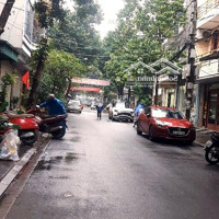 Nhà Đẹp 61M2 - Phân Lô 918 - Phúc Đồng - Long Biên - Aeon - Vỉa Hè - Kinh Doanh, Chỉ 13.5 Tỷ