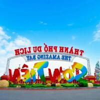BÁN RẺ NHÀ ĐẤT AN HÒA, SỔ HỒNG THỔ CƯ GẦN BÁCH HÓA XANH, CHỢ BẾN GỖ