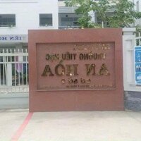 BÁN RẺ NHÀ ĐẤT AN HÒA, SỔ HỒNG THỔ CƯ GẦN BÁCH HÓA XANH, CHỢ BẾN GỖ