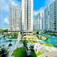 Chính Chủ Bán Căn Hoa Hậu 2 Phòng Ngủ 60M2, 550 Triệu Nhận Nhà. Góp 1%/Tháng Trong 12 Tháng 0% Lãi Suất