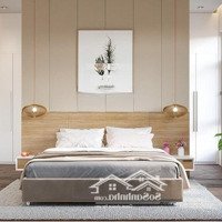 Bán Gấp Ch Duplex 2 Tầng Tại Sun Grand City 69B Thụy Khuê,170M2, 2 Phòng Ngủfull Nội Thất Vào Ở Được Luôn.