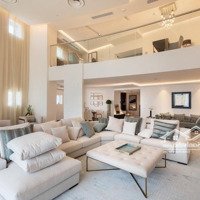 Bán Gấp Ch Duplex 2 Tầng Tại Sun Grand City 69B Thụy Khuê,170M2, 2 Phòng Ngủfull Nội Thất Vào Ở Được Luôn.