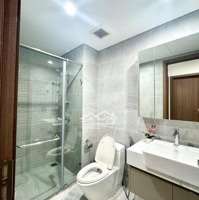 Chính Chủ Bán Căn Hộ 2 Ngủ Full Đồ Cao Cấp Tại Ruby - Ocean Park Gia Lâm - Giá Cắt Lỗ!
