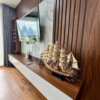 Bán Gấp Căn Chung Cư 2 Ngủ Toà Phú Thịnh Green Hà Cầu, Hà Đông.diện Tích83M2 Giá Bán 5,2 Tỷ. Liên Hệ: 0382083368