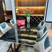 Bán Gấp Căn Chung Cư 2 Ngủ Toà Phú Thịnh Green Hà Cầu, Hà Đông.diện Tích83M2 Giá Bán 5,2 Tỷ. Liên Hệ: 0382083368