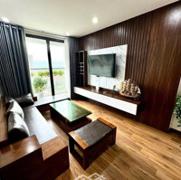 Bán Gấp Căn Chung Cư 2 Ngủ Toà Phú Thịnh Green Hà Cầu, Hà Đông.diện Tích83M2 Giá Bán 5,2 Tỷ. Liên Hệ: 0382083368
