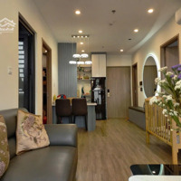 (Rẻ Nhất) Bán Căn Hộ Hd Mon City, Hơn 4 Tỷ, 54M2, 2 Phòng Ngủ Full Nội Thất. Sẵn Sổ Đỏ.