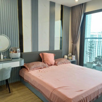 (Rẻ Nhất) Bán Căn Hộ Hd Mon City, Hơn 4 Tỷ, 54M2, 2 Phòng Ngủ Full Nội Thất. Sẵn Sổ Đỏ.