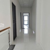 Nhà Vi Bằng Ngay Kdc Hoàng Hải - Đường Tk2, Bà Điểm, Hóc Môn - Chỉ 3,1 Tỷ!
