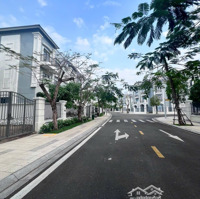 Bán Biệt Thự Đơn Lập M4-12 Giá Tốt View Hồ Sen Súng - Vinhomes Grand Park Quận 9