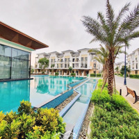 Chính Chủ Cần Bán Gấp Căn Góc Trục Đường Chính 24M View Công Viên Lớn Dự Án Cực Kỳ Đẹp
