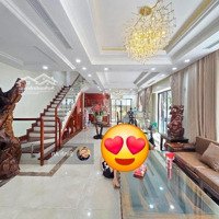 Bán Gấp Biệt Thự Gamuda Khu Vực Víp Đáng Sống, Đẳng Cấp Thượng Lưu Diện Tích Khủng 280M 68Tỷ.