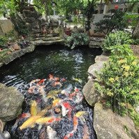 Bán Gấp Biệt Thự Gamuda Khu Vực Víp Đáng Sống, Đẳng Cấp Thượng Lưu Diện Tích Khủng 280M 68Tỷ.