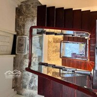 Bán Nhà Siêu Hiếm Mặt Phố Bà Triệu - Hai Bà Trưng - Kinh Koanh Đẳng Cấp.diện Tích83M2 X 5T.mặt Tiền5.8M