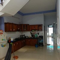 Bán Nhà Mặt Tiền Tân Xuân Hóc Môn, 4M X 36M, 2 Tầng Btct Mới Giá Rẻ, Chỉ 6 Tỷ Tl
