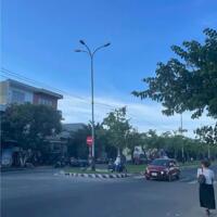 Tôi cần bán lô đất mặt tiền Chu Huy Mân , Quận Sơn Trà , TP. Đà Nẵng ⭐⭐⭐⭐⭐