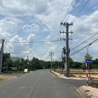 Cần Ra Nhanh Lô Đất Nằm Liền Kề Kcn Giang Điền, Full Thổ Cư, Shr