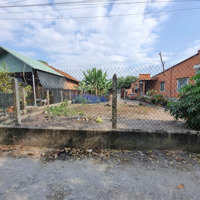 383M2 Có Đất Ở Đô Thị, Ngay Trung Tâm Thị Xã. Gần Kcn. 1,35 Tỷ