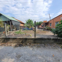 383M2 Có Đất Ở Đô Thị, Ngay Trung Tâm Thị Xã. Gần Kcn. 1,35 Tỷ