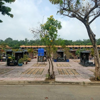 Cần Sang Nhượng Lại Đất Huyệt Mộ Phúc An Viên Quận 9