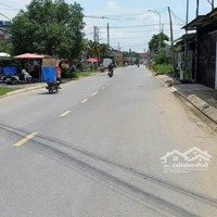 Chính Chủ Cần Tiền Trả Nợ Bán Lỗ Lô Đất 5X20M Võ Nguyên Giáp, Trảng Bom, Giá Bán 900 Triệu, Sỗ Sẵn,