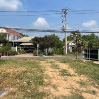 Chú Sáu Ngộp Nặng Cần Bán Gấp Lô Đất Mặt Tiền Hl2 Trảng Bàng 620M2, Sổ Hồng Riêng