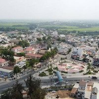 Chú Sáu Ngộp Nặng Cần Bán Gấp Lô Đất Mặt Tiền Hl2 Trảng Bàng 620M2, Sổ Hồng Riêng